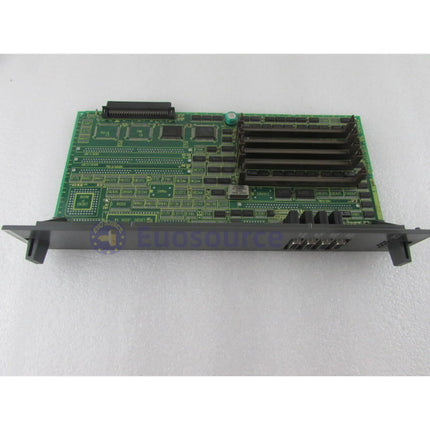 FANUC A16B-2200-0941#05A Axis Control Board - FANUC CNC axis control - Worldwide Shipping