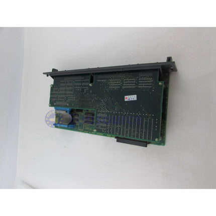 FANUC A16B-2200-0955-04A Axis Control Board - FANUC CNC axis control - Worldwide Shipping