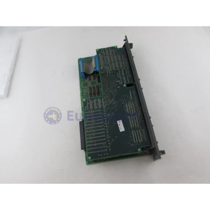 FANUC A16B-2200-0955-04A Axis Control Board - FANUC CNC axis control - Worldwide Shipping