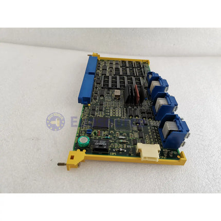 FANUC A16B-2201-0101 08A Axis Control Board - FANUC CNC axis control - Worldwide Shipping