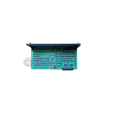 FANUC A16B-2201-0351 Axis Control Board - FANUC CNC axis control - Worldwide Shipping