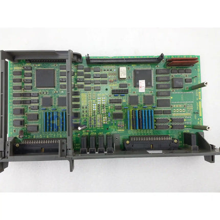 FANUC A16B-2201-0922 Axis Control Board - FANUC CNC axis control - Worldwide Shipping