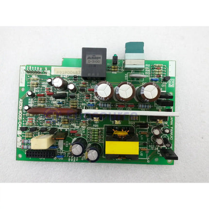 FANUC A16B-2201-0922 Axis Control Board - FANUC CNC axis control - Worldwide Shipping