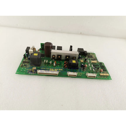 FANUC A16B-2202-0421 Axis Control Board - FANUC CNC axis control - Worldwide Shipping