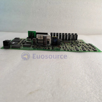 FANUC A16B-2202-0431 Axis Control Board - FANUC CNC axis control - Worldwide Shipping