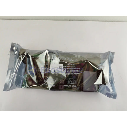 FANUC A16B-2202-0661 Axis Control Board - FANUC CNC axis control - Worldwide Shipping