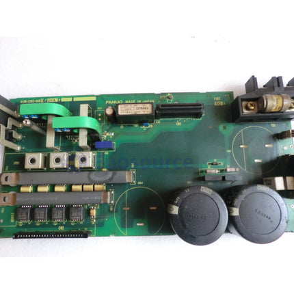 FANUC A16B-2202-0680 01A Axis Control Board - FANUC CNC axis control - Worldwide Shipping