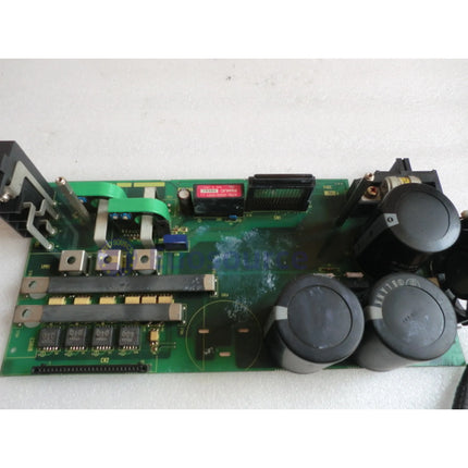 FANUC A16B-2202-0681 01A Axis Control Board - FANUC CNC axis control - Worldwide Shipping