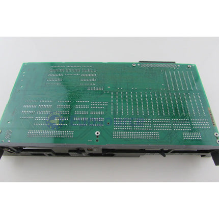 FANUC A16B-2202-0692 Axis Control Board - FANUC CNC axis control - Worldwide Shipping