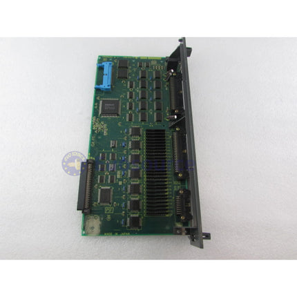 FANUC A16B-2202-0720 Axis Control Board - FANUC CNC axis control - Worldwide Shipping