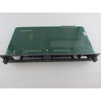 FANUC A16B-2202-0726-02A Axis Control Board - FANUC CNC axis control - Worldwide Shipping