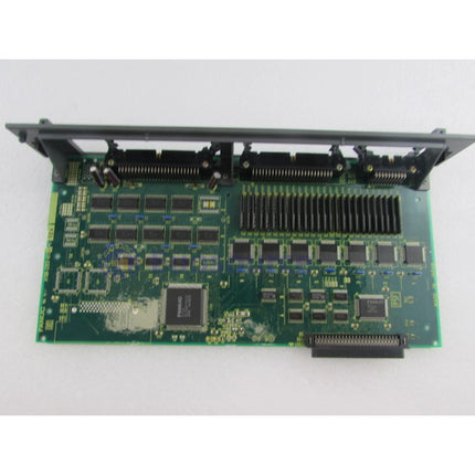 FANUC A16B-2202-0726#02A Axis Control Board - FANUC CNC axis control - Worldwide Shipping