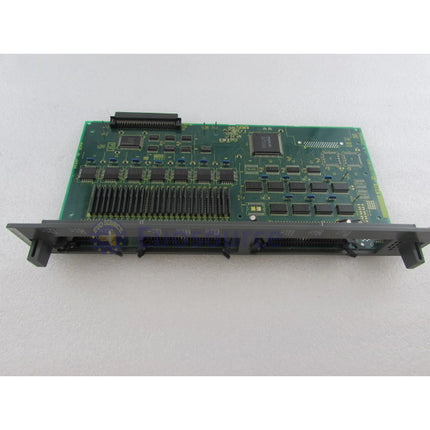 FANUC A16B-2202-0726#02A Axis Control Board - FANUC CNC axis control - Worldwide Shipping