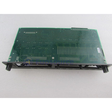 FANUC A16B-2202-0726#02A Axis Control Board - FANUC CNC axis control - Worldwide Shipping
