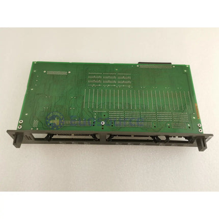 FANUC A16B-2202-0726 06B Axis Control Board - FANUC CNC axis control - Worldwide Shipping