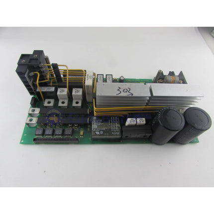 FANUC A16B-2202-0782 Axis Control Board - FANUC CNC axis control - Worldwide Shipping