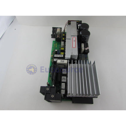 FANUC A16B-2202-078 Axis Control Board - FANUC CNC axis control - Worldwide Shipping