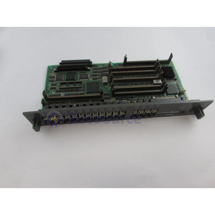 FANUC A16B-2202-0860-05D Axis Control Board - FANUC CNC axis control - Worldwide Shipping