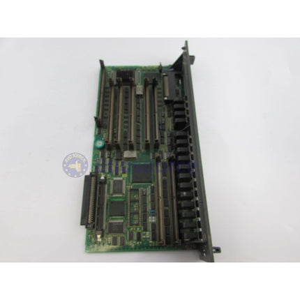 FANUC A16B-2202-0860-05D Axis Control Board - FANUC CNC axis control - Worldwide Shipping