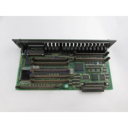 FANUC A16B-2202-0860-05D Axis Control Board - FANUC CNC axis control - Worldwide Shipping
