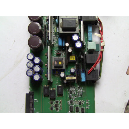 FANUC A16B-2203-0370 Axis Control Board - FANUC CNC axis control - Worldwide Shipping