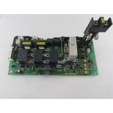 FANUC A16B-2203-0633 Axis Control Board - FANUC CNC axis control - Worldwide Shipping