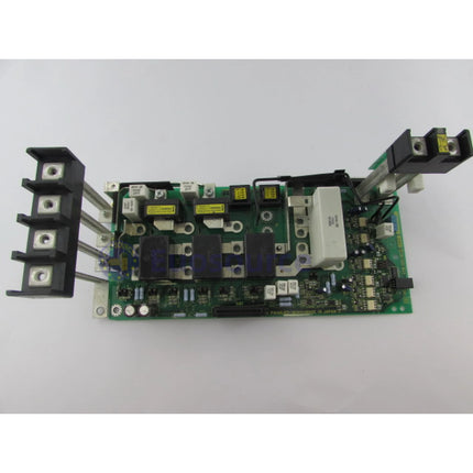 FANUC A16B-2203-0636-08C Axis Control Board - FANUC CNC axis control - Worldwide Shipping