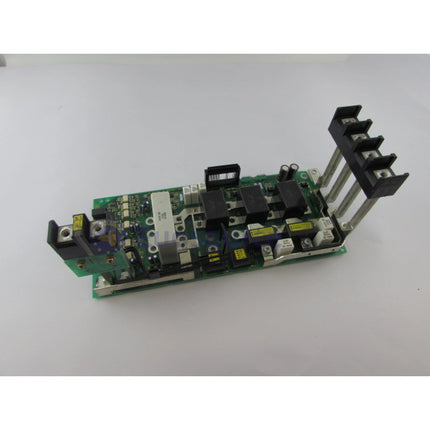FANUC A16B-2203-0636-08C Axis Control Board - FANUC CNC axis control - Worldwide Shipping