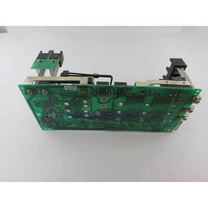 FANUC A16B-2203-0636-08C Axis Control Board - FANUC CNC axis control - Worldwide Shipping