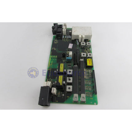 FANUC A16B-2203-064 Axis Control Board - FANUC CNC axis control - Worldwide Shipping