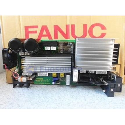 FANUC A16B-2203-0650 Axis Control Board - FANUC CNC axis control - Worldwide Shipping