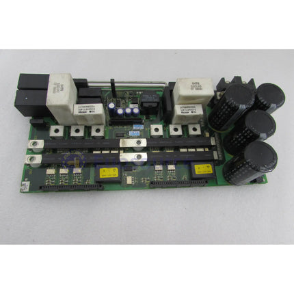 FANUC A16B-2203-0675-06A Axis Control Board - FANUC CNC axis control - Worldwide Shipping