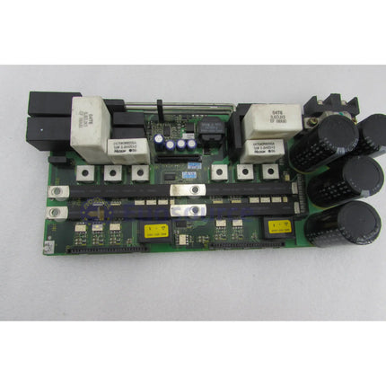 FANUC A16B-2203-0675-06A Axis Control Board - FANUC CNC axis control - Worldwide Shipping