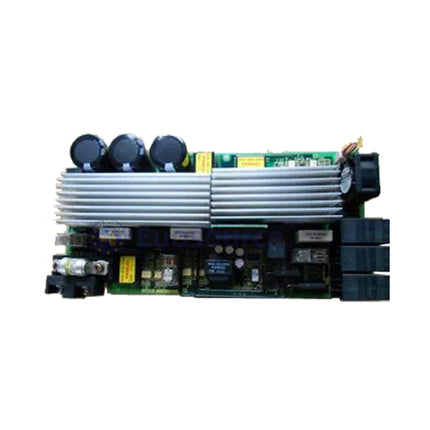 FANUC A16B-2203-0698 Axis Control Board - FANUC CNC axis control - Worldwide Shipping