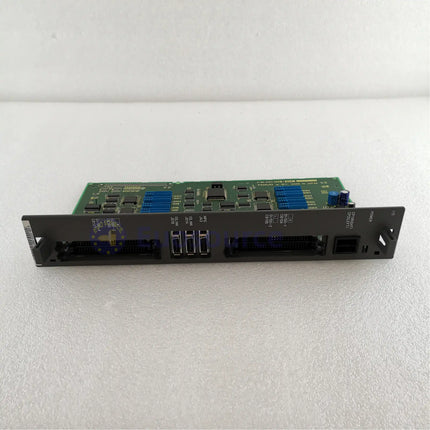 FANUC A16B-2203-0881-01A Axis Control Board - FANUC CNC axis control - Worldwide Shipping
