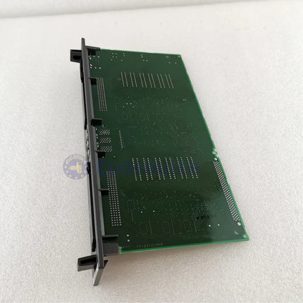 FANUC A16B-2203-0881-01A Axis Control Board - FANUC CNC axis control - Worldwide Shipping