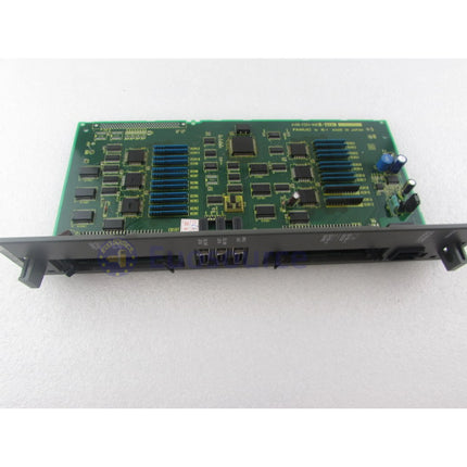 FANUC A16B-2203-0881#01A Axis Control Board - FANUC CNC axis control - Worldwide Shipping