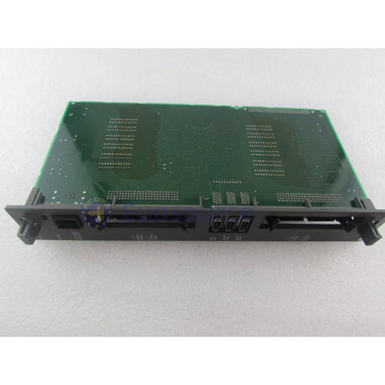 FANUC A16B-2203-0881#01A Axis Control Board - FANUC CNC axis control - Worldwide Shipping