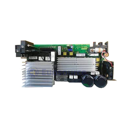 FANUC A16B-2203-0990 Axis Control Board - FANUC CNC axis control - Worldwide Shipping