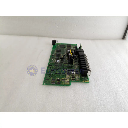 FANUC a16b-2203-0501 05b Axis Control Board - FANUC CNC axis control - Worldwide Shipping