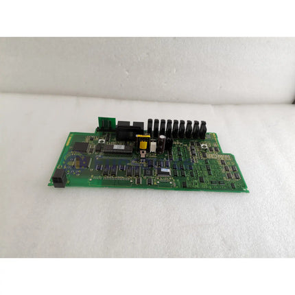 FANUC a16b-2203-0501 05b Axis Control Board - FANUC CNC axis control - Worldwide Shipping