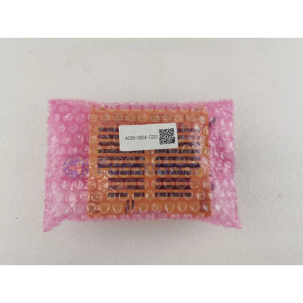 FANUC A03B-0824-C001 Control Board - FANUC CNC control system - Worldwide Shipping