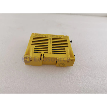 FANUC A03B-0824-C001 Control Board - FANUC CNC control system - Worldwide Shipping