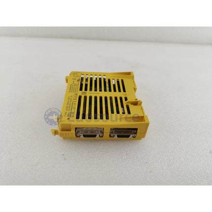FANUC A03B-0824-C001 Control Board - FANUC CNC control system - Worldwide Shipping