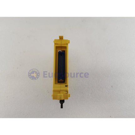 FANUC A03B-0824-C001 Control Board - FANUC CNC control system - Worldwide Shipping