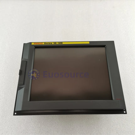 FANUC A02B-0281-C082 CNC Control PCB - FANUC CNC control system - Worldwide Shipping