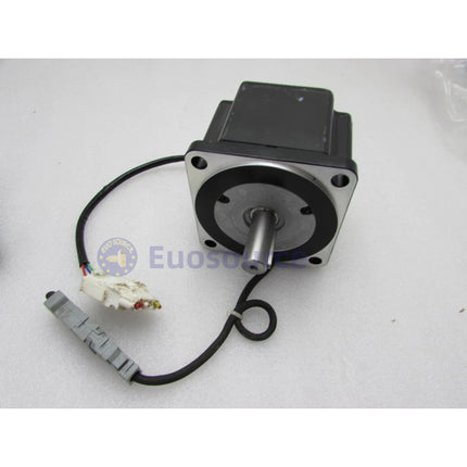 FUJI ELECTRIC GYC751DC1-SA-Z12 Cubic Servo Motor - FALDIC-alpha, Spec Z12
