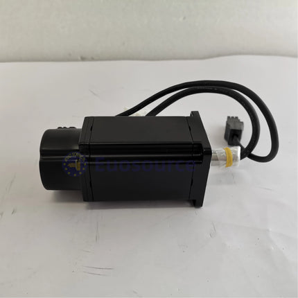 FUJI ELECTRIC GYS401DC2-T2A Ultra-Low Inertia Servo Motor - FALDIC-W, 0.4 kW