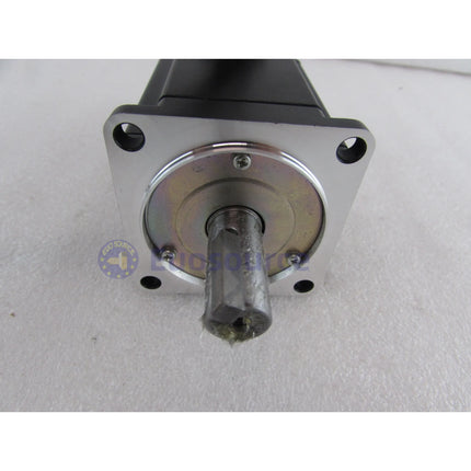 FUJI ELECTRIC GYS401DC2-T2C Servo Motor - FALDIC-W, 0.4 kW, Tapped Shaft