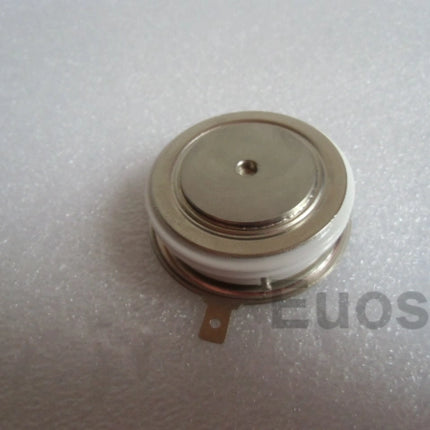 GES9515017P29L ABB SCR